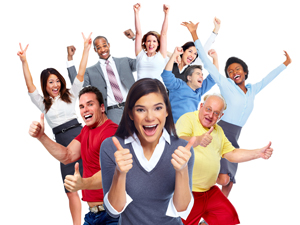 10 Credit Union Member Benefits